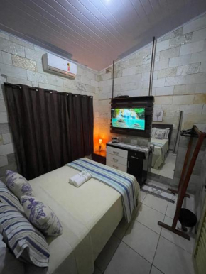 Casa de Pedra